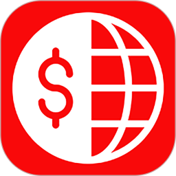 应用icon-优投汇率2023官方新版