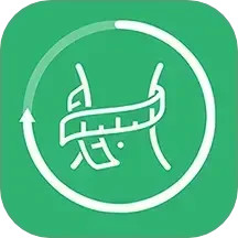 懒人轻断食2025官方新版图标