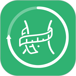 懒人轻断食2025官方新版图标