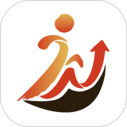 盘股财经2026官方新版图标