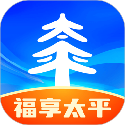 应用icon-福享太平2024官方新版