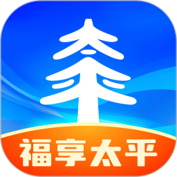 ֹ糱չֿƳǿִ