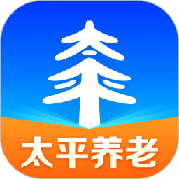 福享太平2026官方新版图标