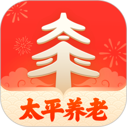 福享太平2026官方新版图标