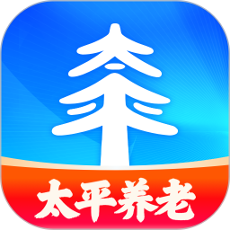 福享太平2026官方新版图标