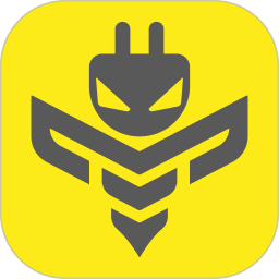 小蜂家充2026官方新版图标