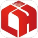 利红系统2026官方新版图标