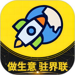 界联都市2025官方新版图标