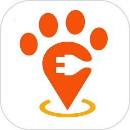 智享乐充2026官方新版图标