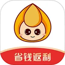 早早街2025官方新版图标