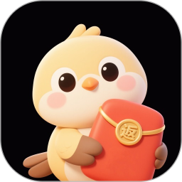 早早街2026官方新版图标