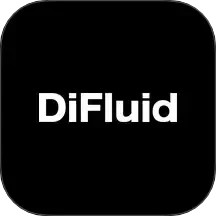 DiFluid Cafe2026官方新版图标