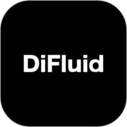 DiFluid Cafe2026官方新版图标