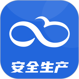 星选润吧云2026官方新版图标