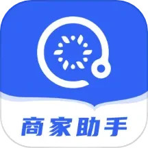 地利商家助手2025官方新版图标