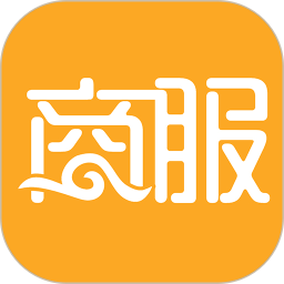 掌客多商服通2026官方新版图标