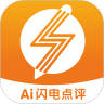 应用宝logo