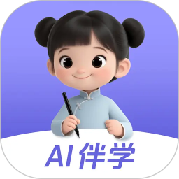 字闪闪2026官方新版图标