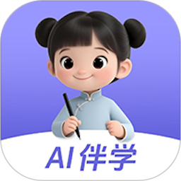 字闪闪2026官方新版图标