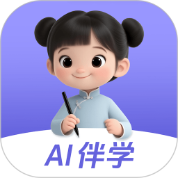 字闪闪2026官方新版图标