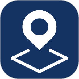 小飞守护2026官方新版图标