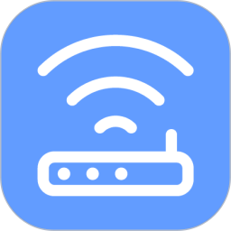 网络管家2026官方新版图标