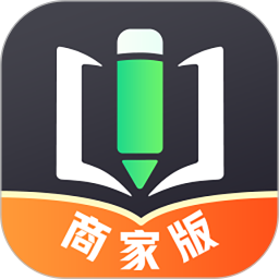 记得快2025官方新版图标