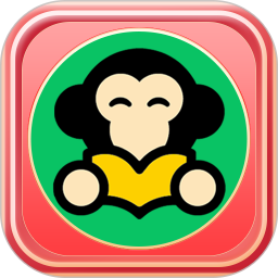 有猿医考2026官方新版图标