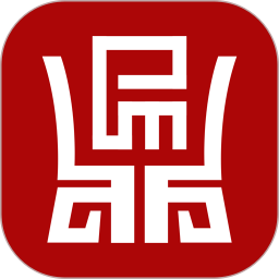 东方红鼎2025官方新版图标