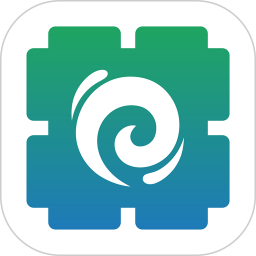 我看邢2025官方新版图标