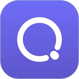 QuzzZ2025官方新版图标