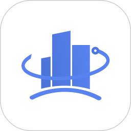 应用icon-城市安全监测平台2024官方新版