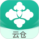 九宫艾云仓安卓版(apk)