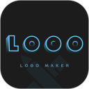 logo设计软件免费安卓版