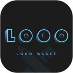 应用icon-logo设计软件免费2024官方新版