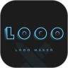 应用宝logo
