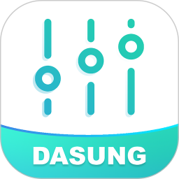 应用icon-DASUNG Link2024官方新版