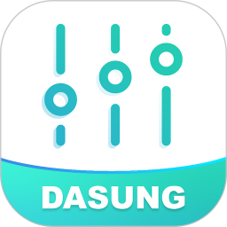 DASUNG Link2024官方新版图标