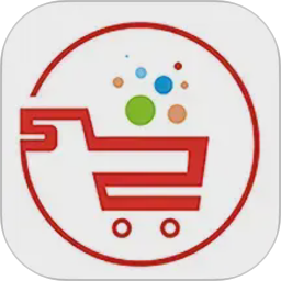 五二电商园2026官方新版图标