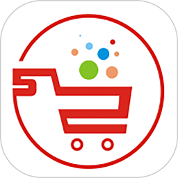 五二电商园2026官方新版图标