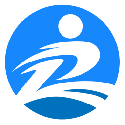 职泡网2025官方新版图标