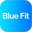 Bluefit安卓版