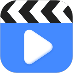 快点投屏2026官方新版图标