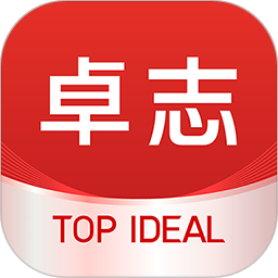 TI卓志2025官方新版图标