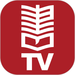 应用icon-书法网络TV2024官方新版