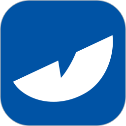 天眼X2026官方新版图标