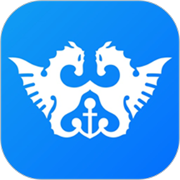 游艇管家2025官方新版图标