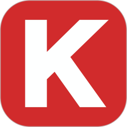 木棉2026官方新版图标