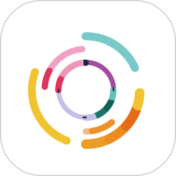 时册2026官方新版图标