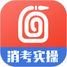 应用宝logo